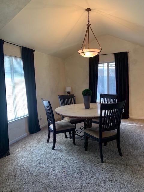 749 Parkston Ct, Modesto, CA 95357 photo 3