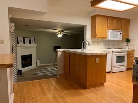 749 Parkston Ct, Modesto, CA 95357 photo 6