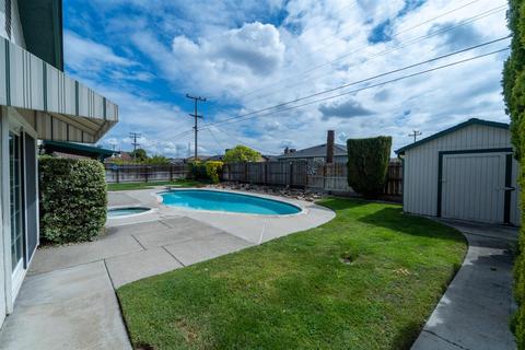 980 Edison St, Manteca, CA 95336 photo 27