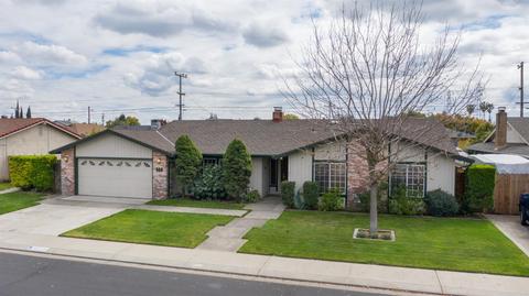 980 Edison St, Manteca, CA 95336 photo 2