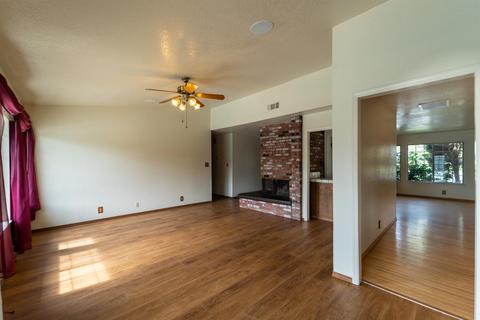 980 Edison St, Manteca, CA 95336 photo 9