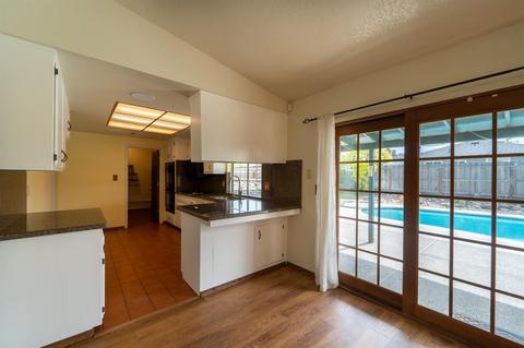 980 Edison St, Manteca, CA 95336 photo 12