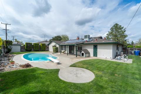 980 Edison St, Manteca, CA 95336 photo 29