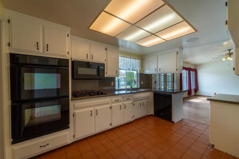 980 Edison St, Manteca, CA 95336 photo 14