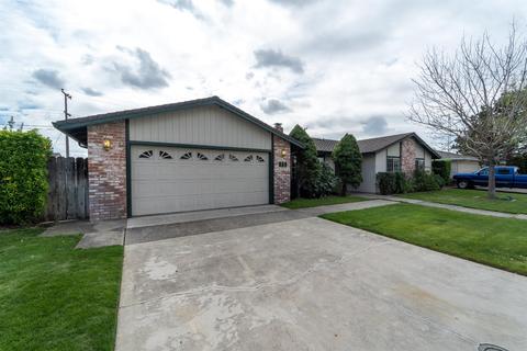 980 Edison St, Manteca, CA 95336 photo 32