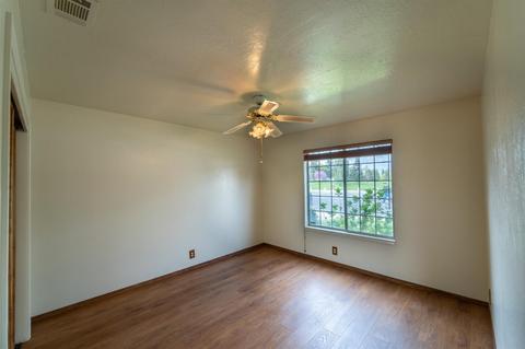 980 Edison St, Manteca, CA 95336 photo 25