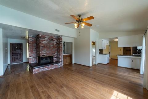 980 Edison St, Manteca, CA 95336 photo 10