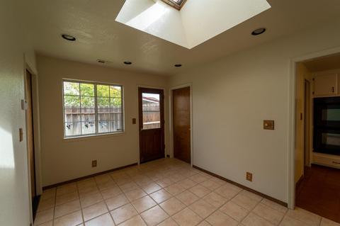 980 Edison St, Manteca, CA 95336 photo 15