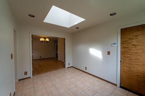 980 Edison St, Manteca, CA 95336 photo 16