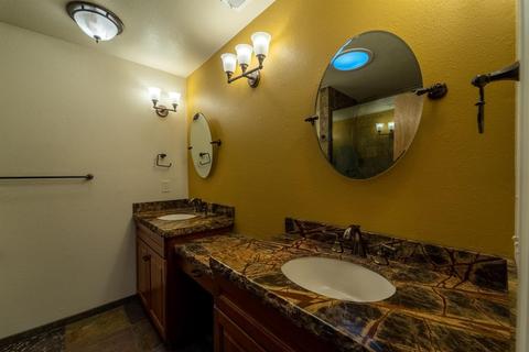 980 Edison St, Manteca, CA 95336 photo 23