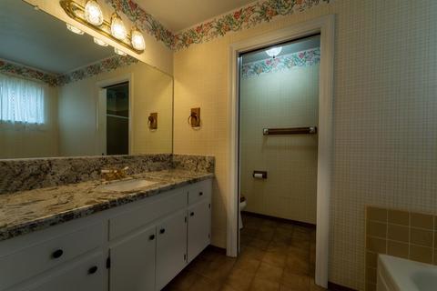 980 Edison St, Manteca, CA 95336 photo 20