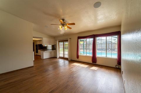 980 Edison St, Manteca, CA 95336 photo 11