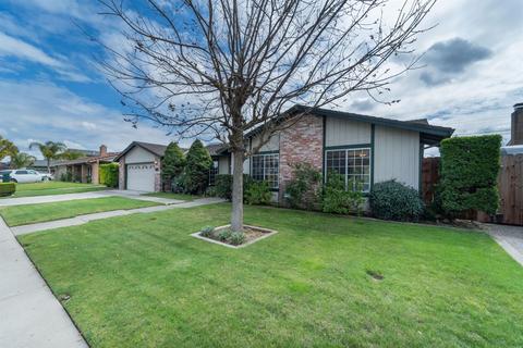 980 Edison St, Manteca, CA 95336 photo 31