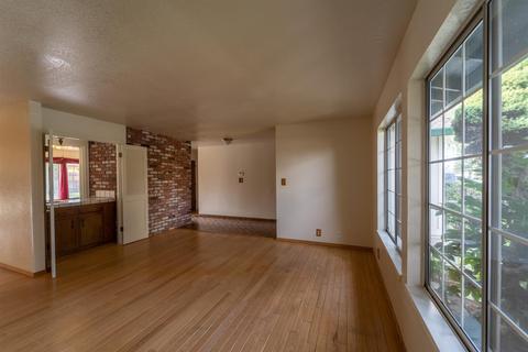 980 Edison St, Manteca, CA 95336 photo 5
