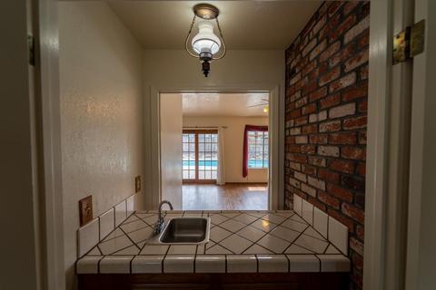 980 Edison St, Manteca, CA 95336 photo 7