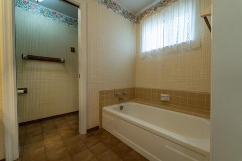 980 Edison St, Manteca, CA 95336 photo 21