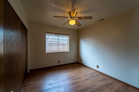 980 Edison St, Manteca, CA 95336 photo 22