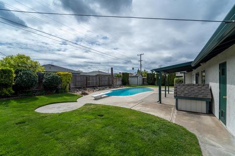 980 Edison St, Manteca, CA 95336 photo 30