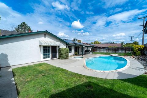980 Edison St, Manteca, CA 95336 photo 28