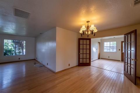 980 Edison St, Manteca, CA 95336 photo 8