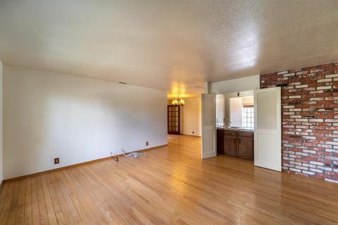 980 Edison St, Manteca, CA 95336 photo 6