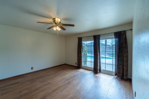 980 Edison St, Manteca, CA 95336 photo 19