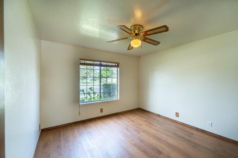 980 Edison St, Manteca, CA 95336 photo 26