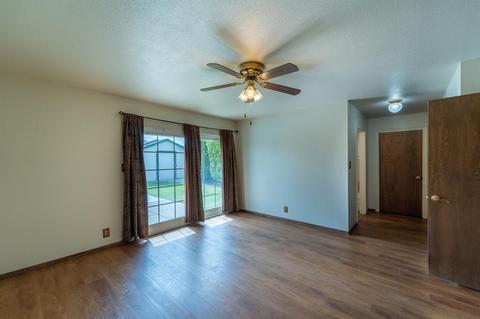 980 Edison St, Manteca, CA 95336 photo 18