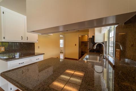980 Edison St, Manteca, CA 95336 photo 13