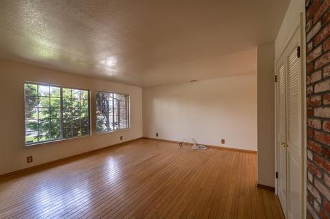 980 Edison St, Manteca, CA 95336 photo 4