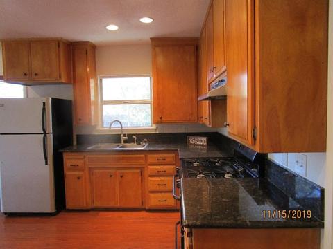 5037 Robertson Ave, Carmichael, CA 95608 photo 1