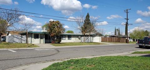 903 Trinity St, Manteca, CA 95336 photo 1