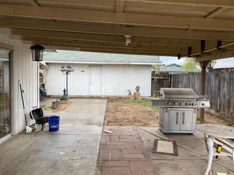 1016 Bewley Ave, Modesto, CA 95351 photo 10