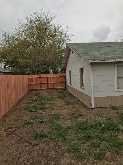 1016 Bewley Ave, Modesto, CA 95351 photo 12