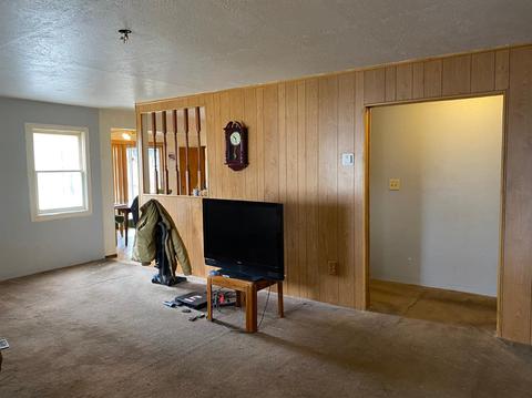 1016 Bewley Ave, Modesto, CA 95351 photo 3