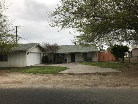 1016 Bewley Ave, Modesto, CA 95351 photo 15