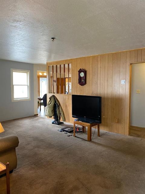 1016 Bewley Ave, Modesto, CA 95351 photo 4