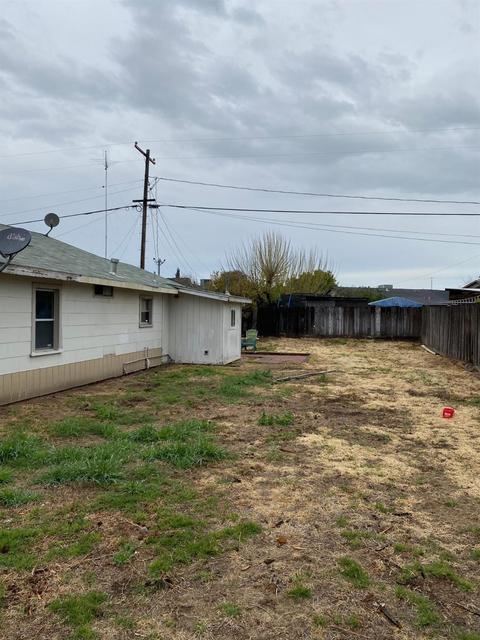 1016 Bewley Ave, Modesto, CA 95351 photo 8