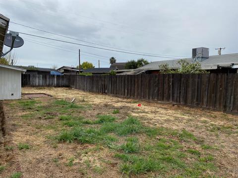 1016 Bewley Ave, Modesto, CA 95351 photo 14