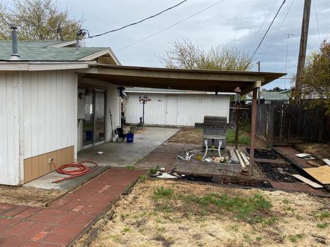 1016 Bewley Ave, Modesto, CA 95351 photo 9