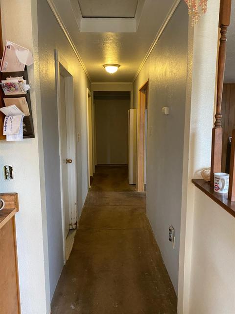 1016 Bewley Ave, Modesto, CA 95351 photo 7