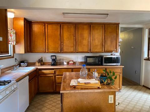 1016 Bewley Ave, Modesto, CA 95351 photo 6