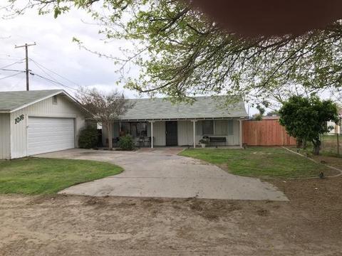 1016 Bewley Ave, Modesto, CA 95351 photo 1