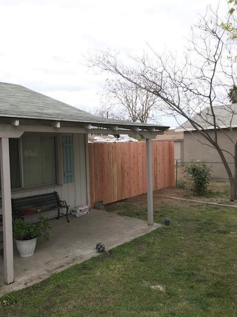 1016 Bewley Ave, Modesto, CA 95351 photo 11