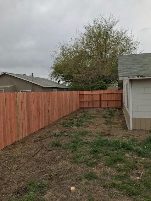 1016 Bewley Ave, Modesto, CA 95351 photo 13