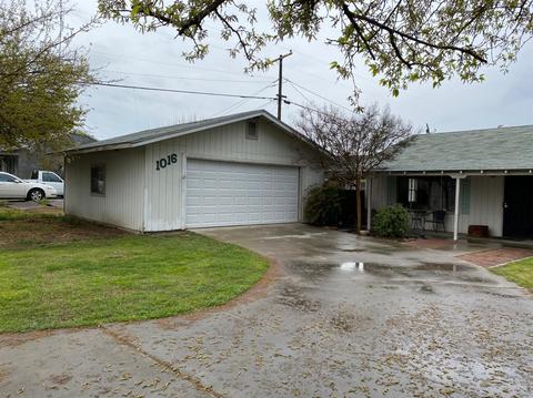 1016 Bewley Ave, Modesto, CA 95351 photo 2