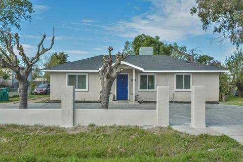 3883 Emerson Rd, Acampo, CA 95220 photo 1