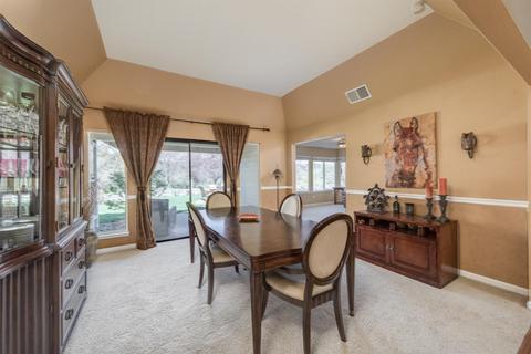 3300 Stagecoach Rd, Placerville, CA 95667 photo 12