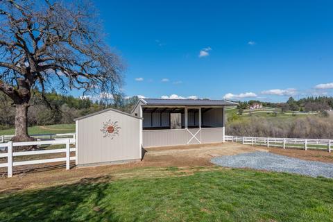 3300 Stagecoach Rd, Placerville, CA 95667 photo 22