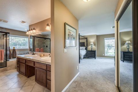 3300 Stagecoach Rd, Placerville, CA 95667 photo 15